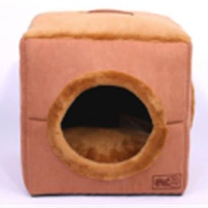 Cama para mascota