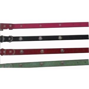 collar para mascota
