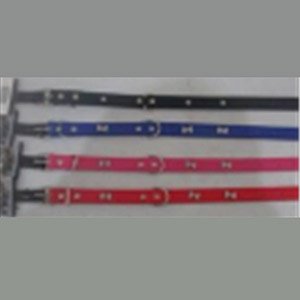 collar para mascota