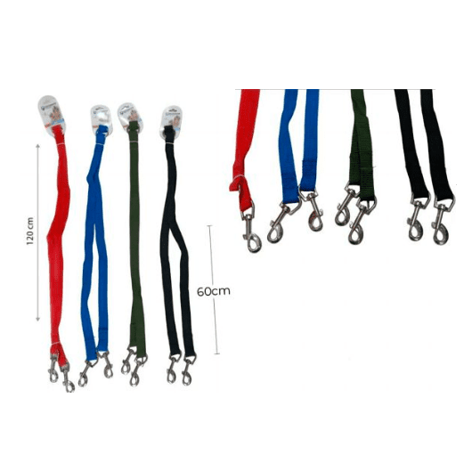ACCSESORIO PARA CORREAS