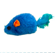Juguete Ratón