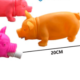 JUGUETE PARA MASCOTA 