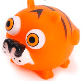 JUGUETE PARA MASCOTA 