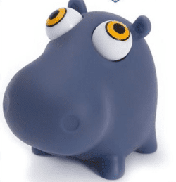 JUGUETE PARA MASCOTA 