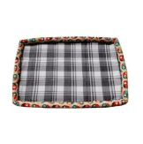 CAMA PARA MASCOTAS 