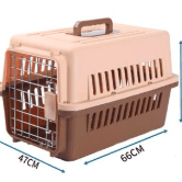 Caja de aviación 