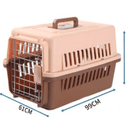 Caja de aviación