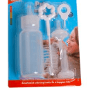 Set biberon
