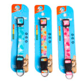 COLLAR ESTAMPADO.