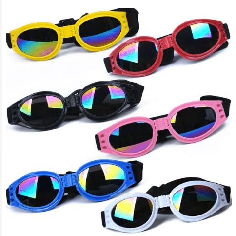 GAFAS DE SOL