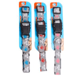COLLAR PARA GATOS.