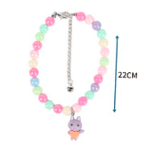 COLLAR PERLAS.