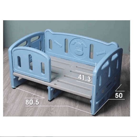 CAMA