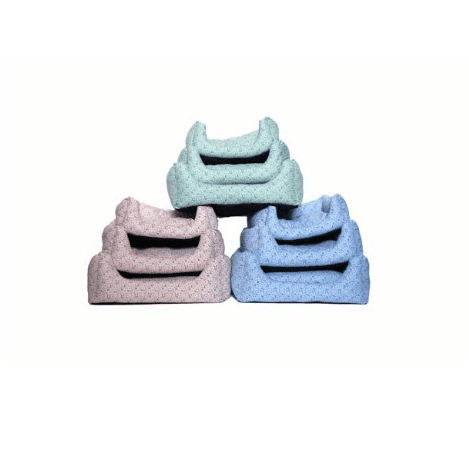 CAMA DE MASCOTAS