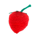 Juguete frutilla