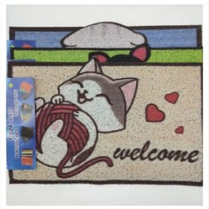 Alfombra