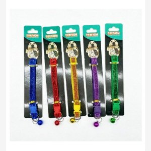 Collar 1.0