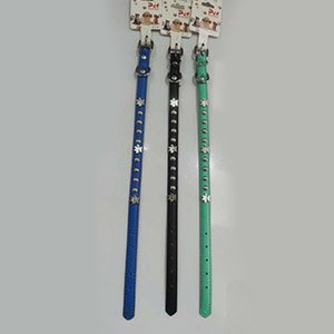 collar para mascota
