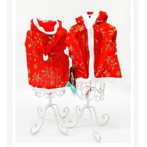 Ropa
